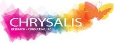 Chrysalis Research & Consulting, LLC